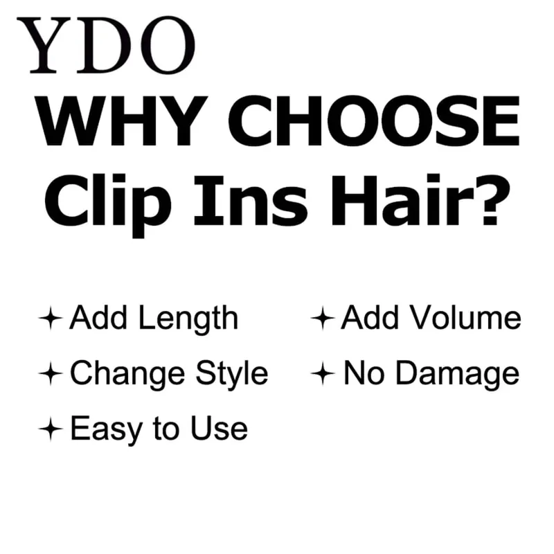 Body Wave PU Clip In Human Hair Extensions Highlight Blonde 4/27 Unprocessed Brazilian RAW Virgin Human Hair Clip Ins For Women