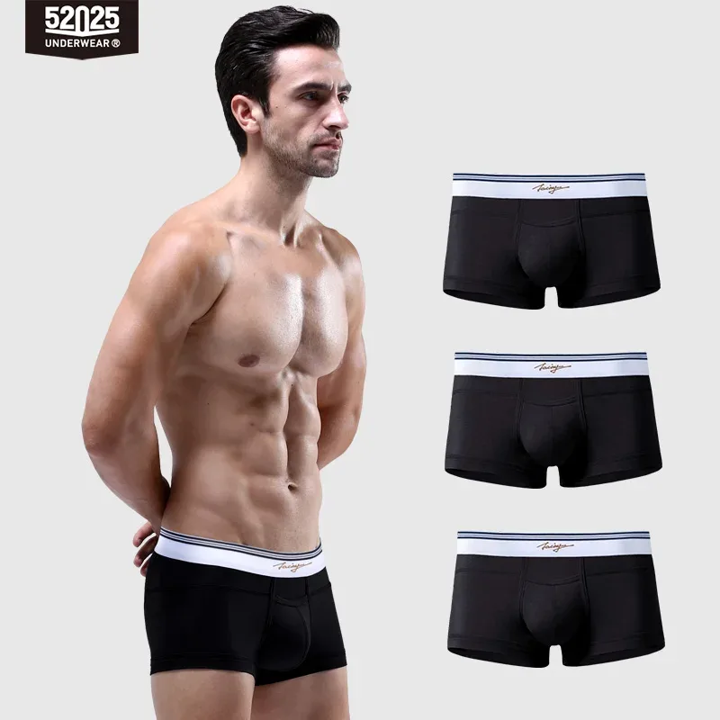 black 3pcs