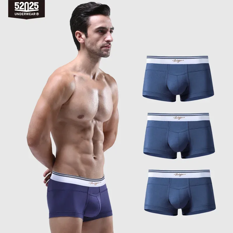 blue 3pcs