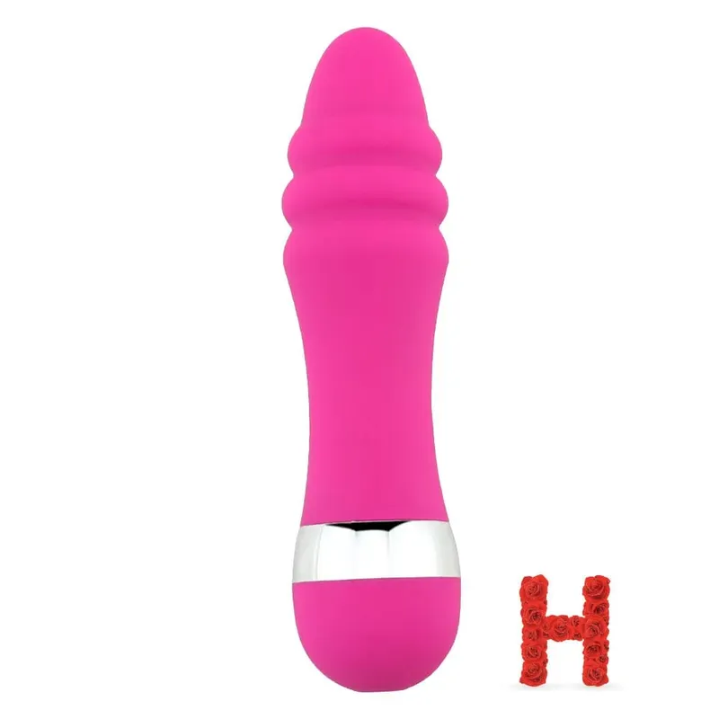 Realistic Dildo Vibrator Magic Massager Wand Vaginal Clitoris Stimulator G Spot AV Stick Rod 18 Adult Sex Toys for Woman Couples
