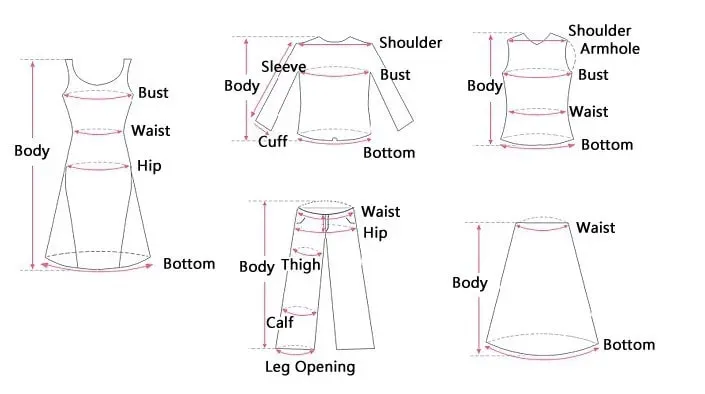 Leopard Printed Sexy Halter Crop Top Women Camis Backless Bandage Lace Up Sequins Metal Ring Tank Top 2023 Party Club Bustier