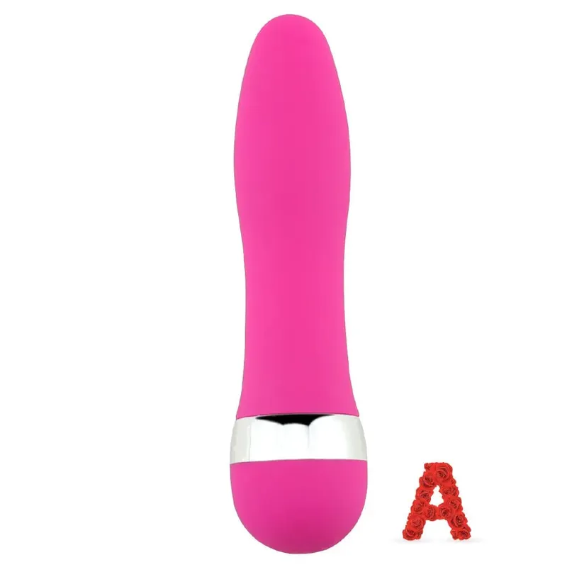 Realistic Dildo Vibrator Magic Massager Wand Vaginal Clitoris Stimulator G Spot AV Stick Rod 18 Adult Sex Toys for Woman Couples
