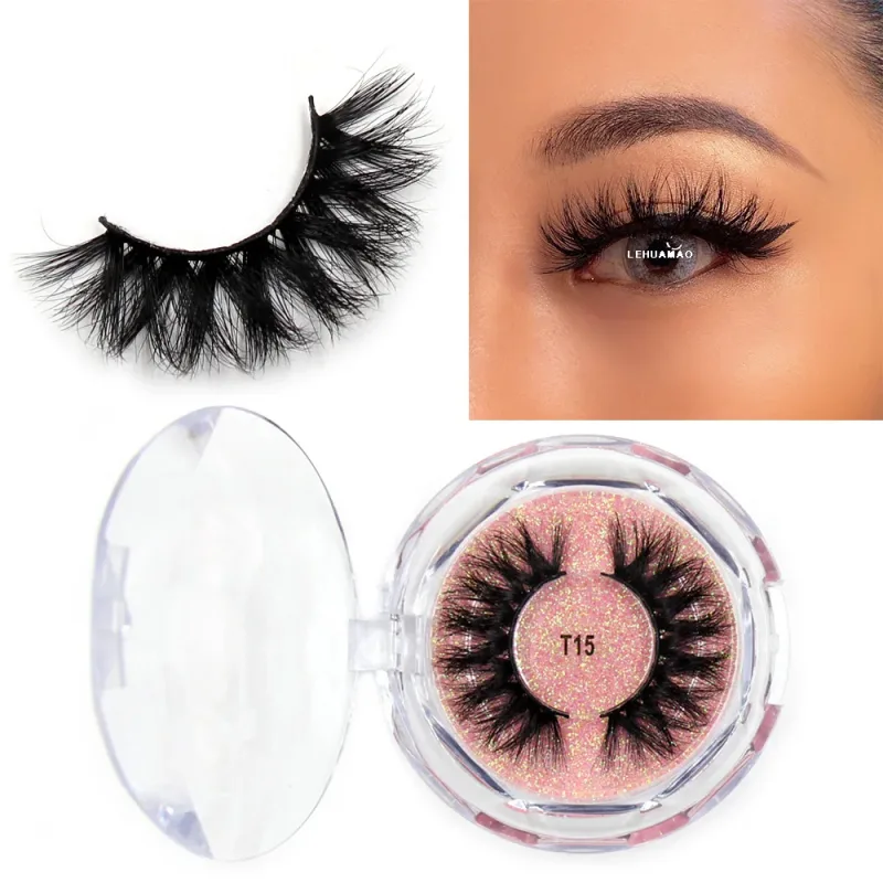 1Pair-T15