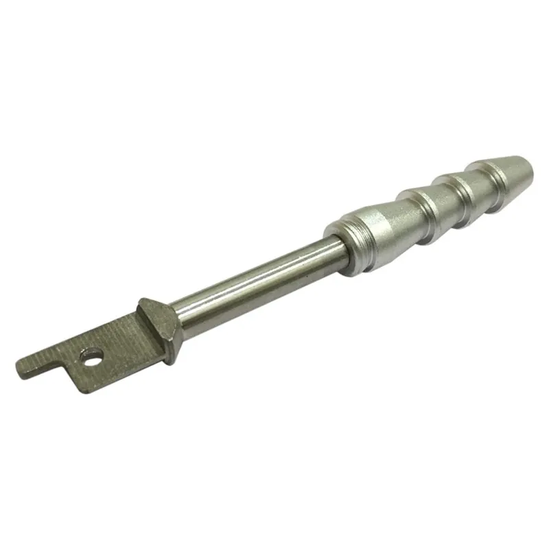 Saber Jigsaw Reciprocating Saw Large Silicone Dildos Reciprocating Saw 3XLR VAC-U-LOCK Adapter Attachments Sex Machine — image 18