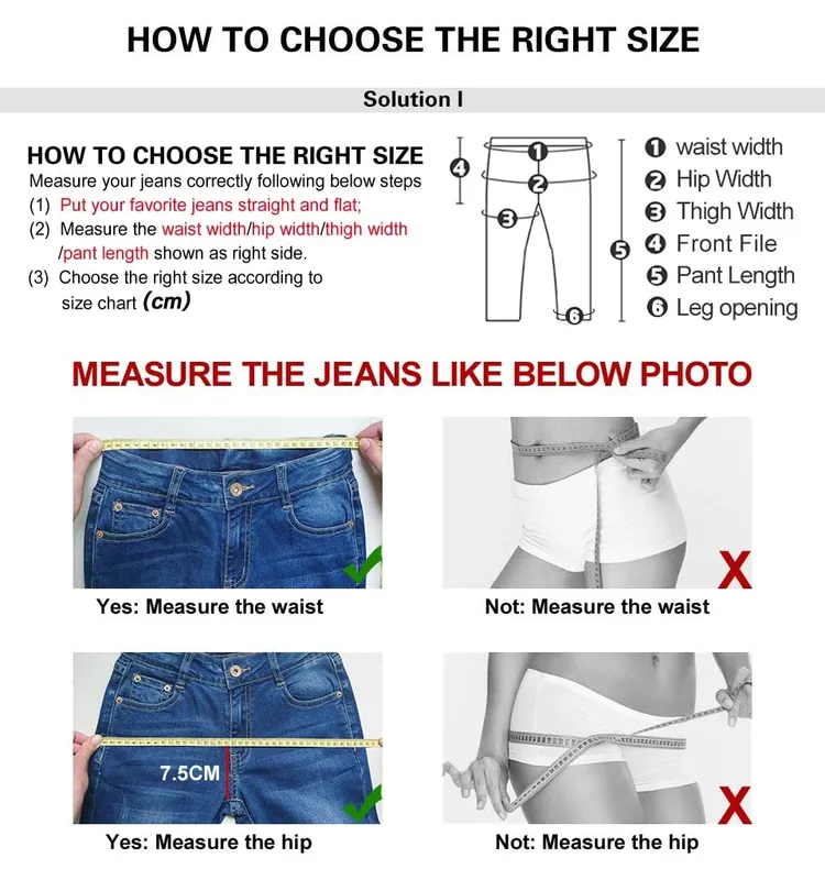 2026 Summer Spring New Men's Pure Black Slim Jeans Elastic Straight Pants BusinessLeisure Korean Vintage Denim Pants Male