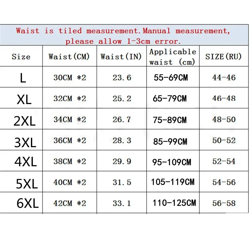 7XL 8XL 100% Cotton 4pcs/lot Big Size underpants Men Boxers plus size large size shorts breathable cotton underwear — image 13