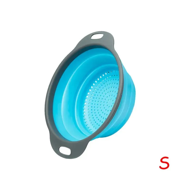 Blue-S