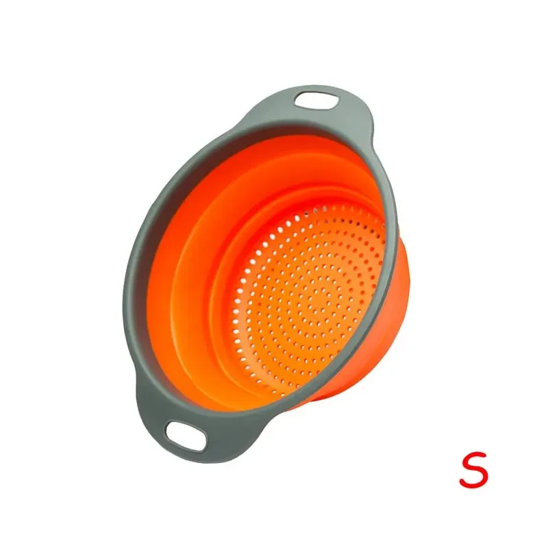 Orange-S