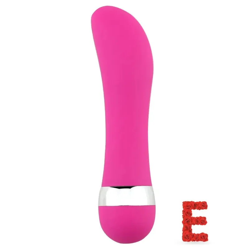 Realistic Dildo Vibrator Magic Massager Wand Vaginal Clitoris Stimulator G Spot AV Stick Rod 18 Adult Sex Toys for Woman Couples