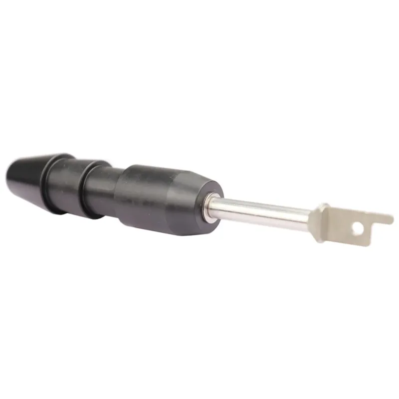 Saber Jigsaw Reciprocating Saw Large Silicone Dildos Reciprocating Saw 3XLR VAC-U-LOCK Adapter Attachments Sex Machine — image 15