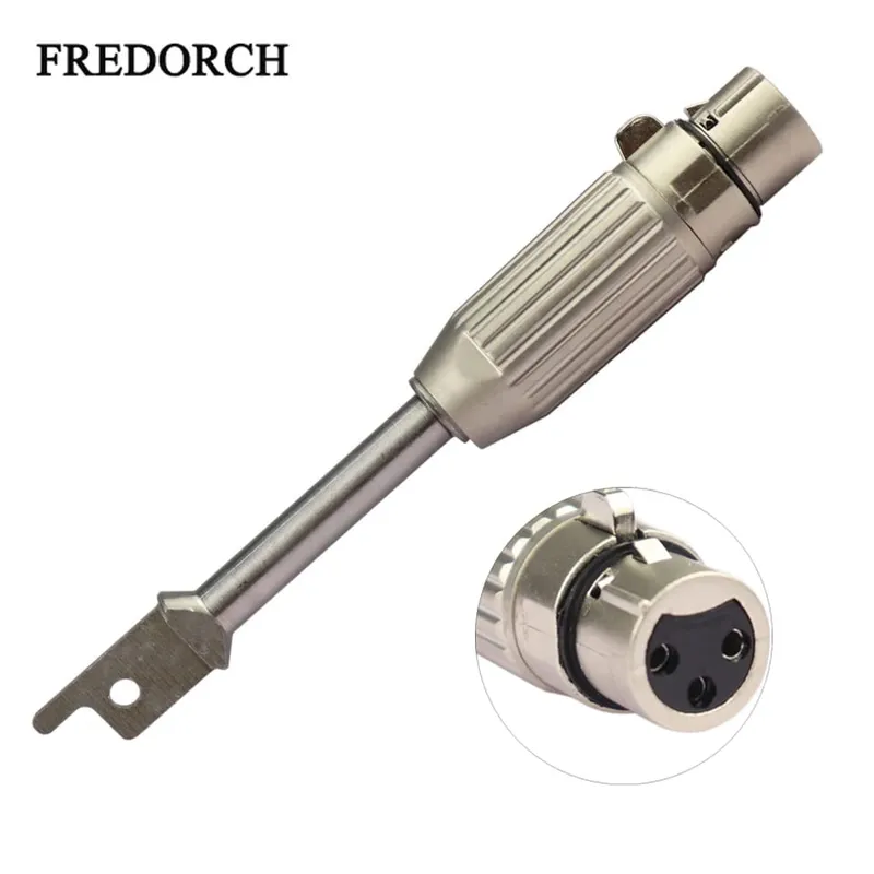 Saber Jigsaw Reciprocating Saw Large Silicone Dildos Reciprocating Saw 3XLR VAC-U-LOCK Adapter Attachments Sex Machine — image 6