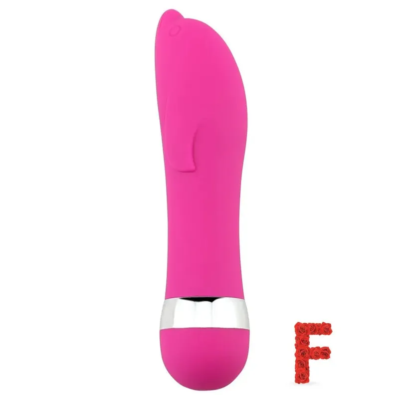 Realistic Dildo Vibrator Magic Massager Wand Vaginal Clitoris Stimulator G Spot AV Stick Rod 18 Adult Sex Toys for Woman Couples
