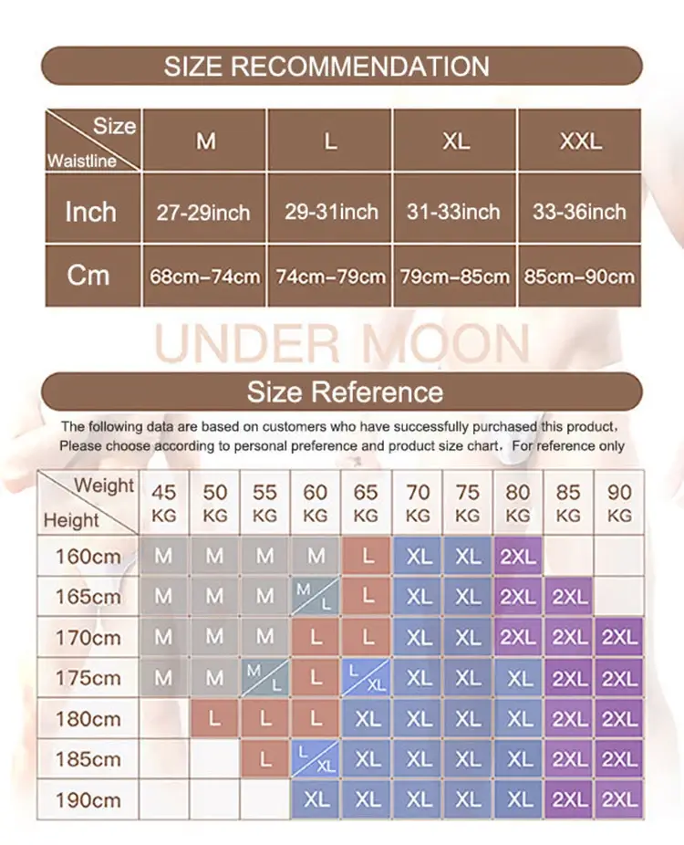 New Novelty Sexy Upturned Men's Briefs Ice Silky Low Rise Thin Belt Underwear Male Stretch Panties Solid Tight Underpants — image 7