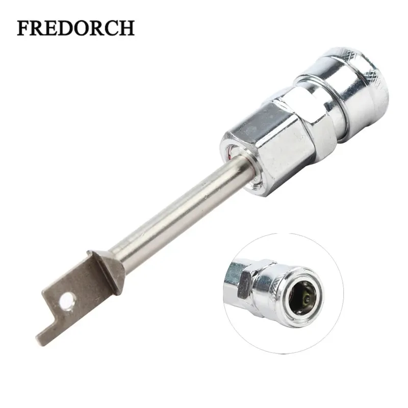 Saber Jigsaw Reciprocating Saw Large Silicone Dildos Reciprocating Saw 3XLR VAC-U-LOCK Adapter Attachments Sex Machine — image 5