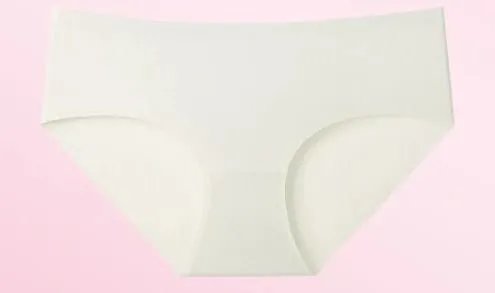 French Lace Push Up Bra For Small Bust Half Cup Anti‑Sag 2026 New Pure Desire Sexy Women Lingerie Brassiere 32-38 A-C