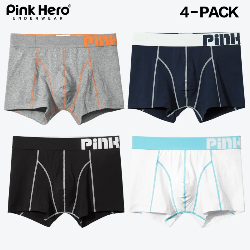 4-PACK - 12