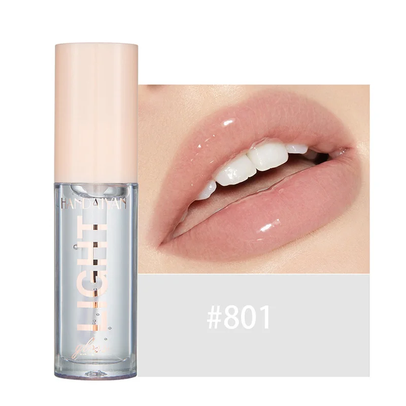 12 farben Spiegel Perle Lip Gloss Lang anhaltende Feuchtigkeitsspendende Glanz Glitter Lip Glasur Wasserdichte Glas Flüssigkeit Lippenstift Frauen Make-Up — image 14