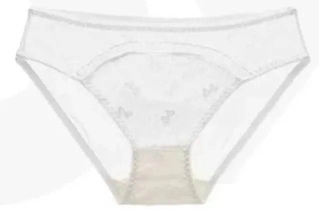 New Arrival Sweet French Lace Embroidery Bra Sexy Wireless Thin Cup Rabbit Ear Minimizer For Big Breasts Everyday Lingerie S-XL