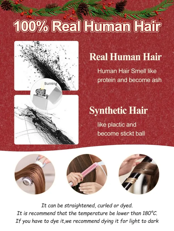 Mini Tape Hair Extensions 12-24 Inch Human Hair Extensions 3x0.8cm Invisible Tape 10pcs per Pack for Side Machine-Remy Hair