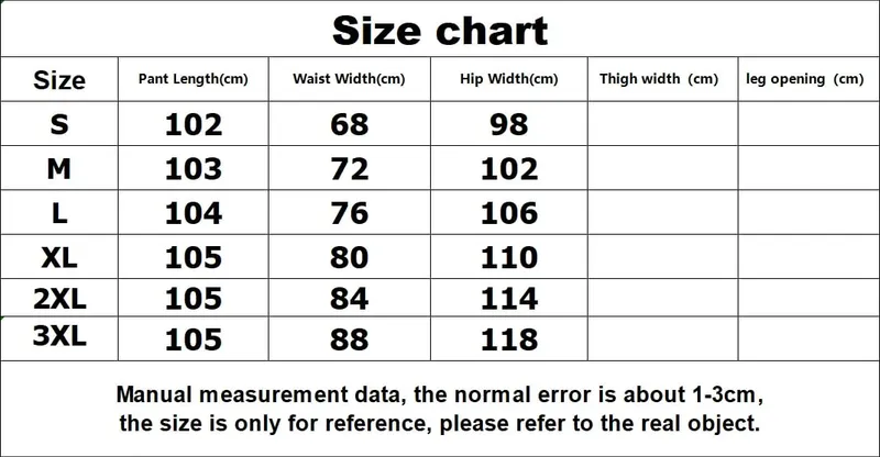 American Retro Distressed Washed Man's Jeans Solid Color Versatile Full Length Straight-leg Pants 2026 Summer New