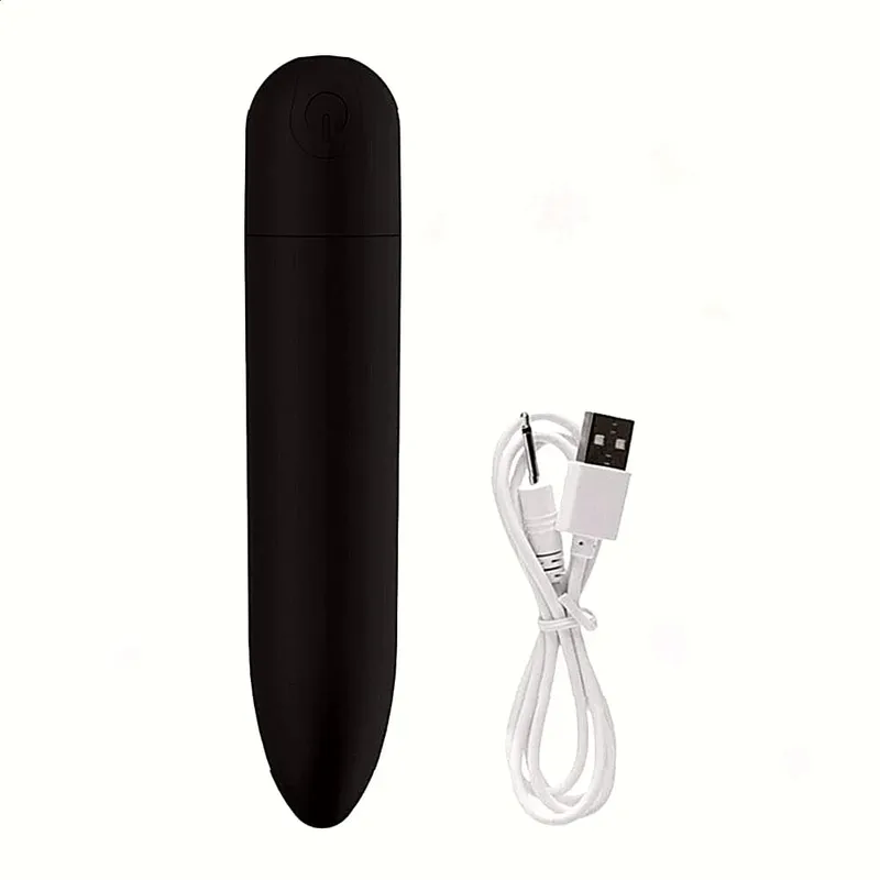New Jump Egg Usb Charging Wireless Strong Shock Mini Bullet Head Sex Toys For Woman Adult 18+ Strong Vibration Vibrator