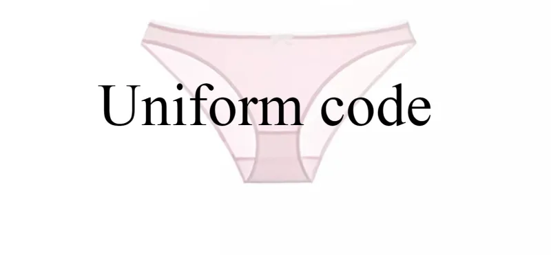 Elegant Women's Lace Lingerie Set Delicate Sensual Bralette Small Breasts Gather Support Thin Summer Bra Beautiful Back Design