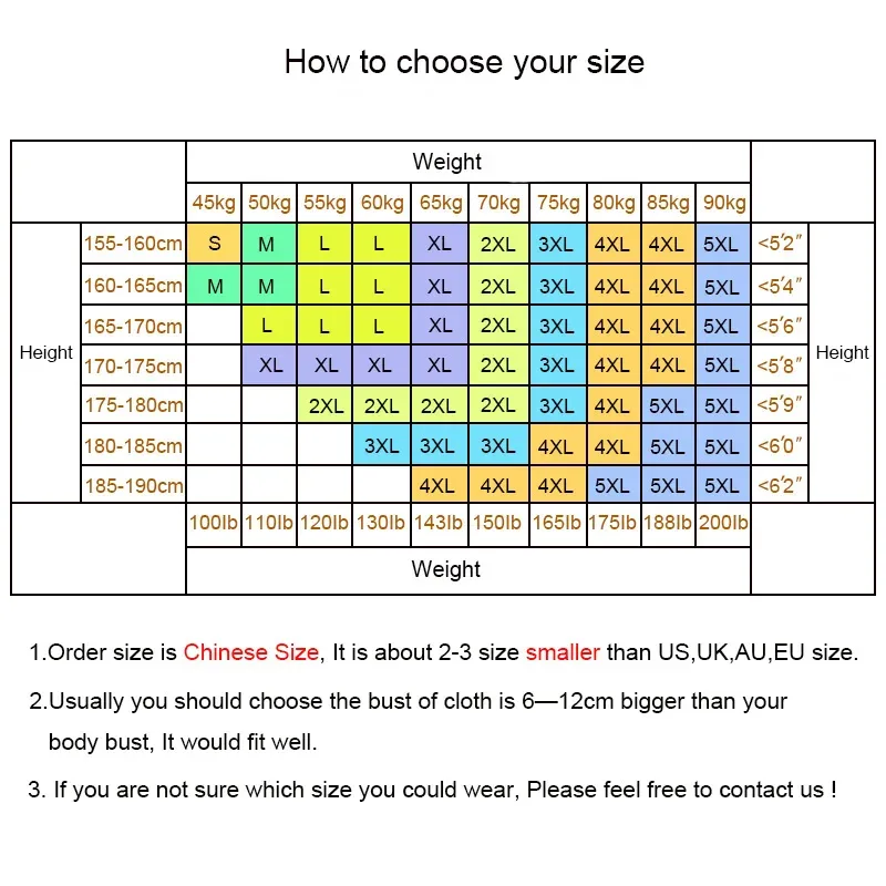 Y2K Blade Jeans Men Cleanfit White Denim Pants High Street Vibe High Waist Straight Flare Trousers Fashion Casual Streetwear — image 7