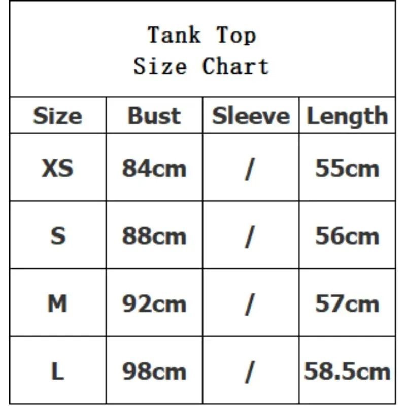Women's Satin Halter Neck Sleeveless Top Summer Elegant Draped Collar Blouse Smooth Chic Office Party Wear Evening Outings