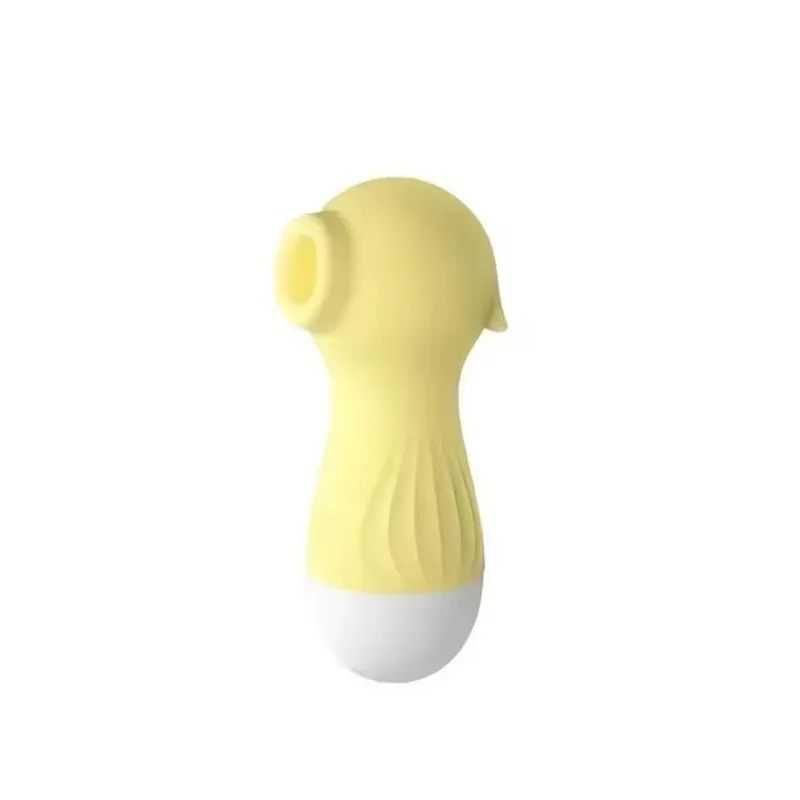 Powerful Vacuum Suction Sucking Vibrator for Women G Spot Clitoris Nipple Clit Stimulator Femlae Oral Licking Adult Sex Toys 18+