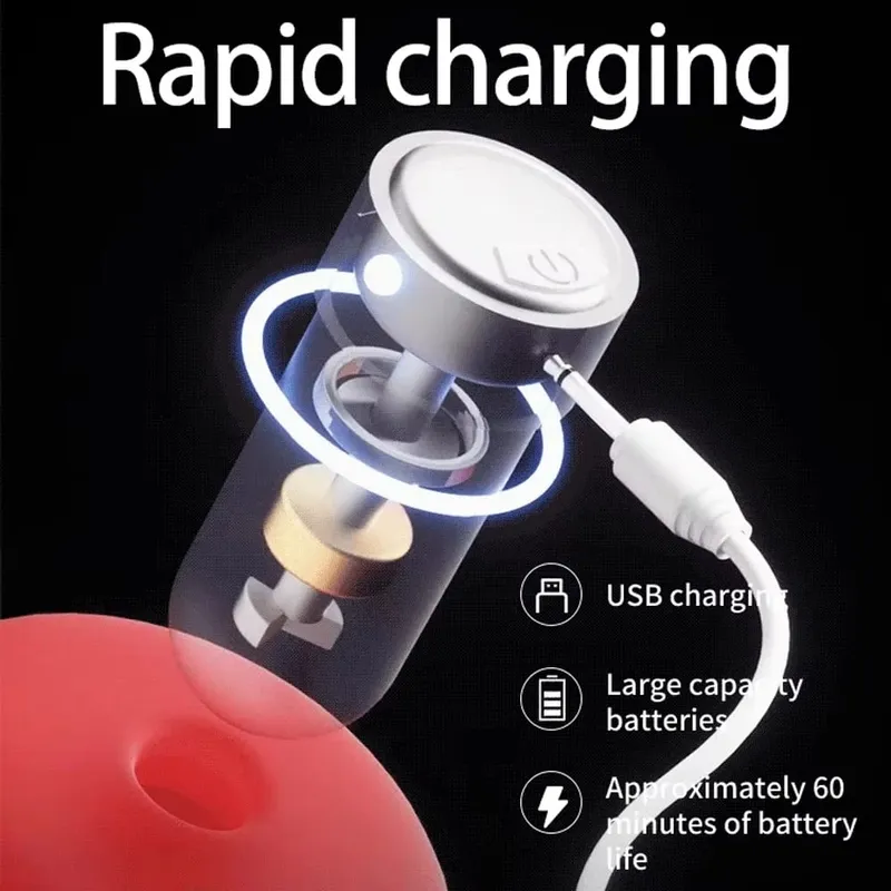 Automatic Male Masturbator Cup Vibrator Tongue Licking Blowjob Real Vagina Pocket Pussy Penis Oral Sex Toy For Adult Men Sex
