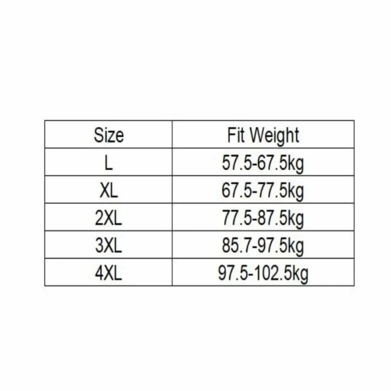 Cool Summer 3D Bulge Pouch Men's Underwear Lingerie Transparent Mesh Panties Thin Stripe Grid Triangle Panties Men — image 6