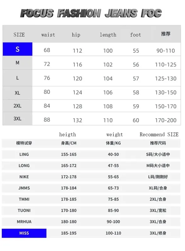 Loose Denim Pants for Men 2026 New Button Decoration Personalized Design Baggy Jeans Men Comfortable Fit Casual Trousers