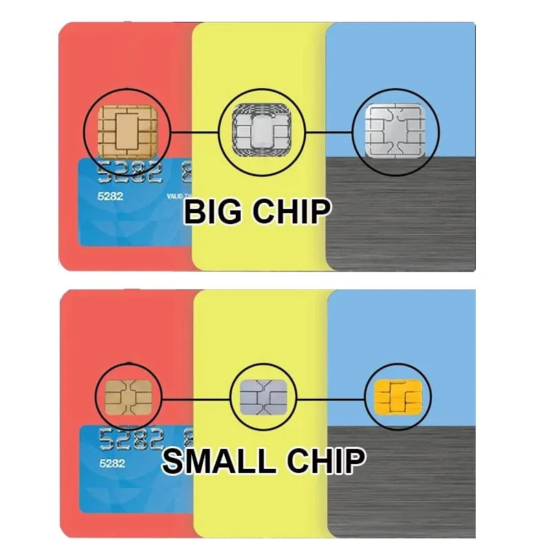 Magic Shark 2026 New Hot Demon Slayers Anime Shinny Holographic Laser Skin Cover Sticker Film for Debit Credit Bank Card