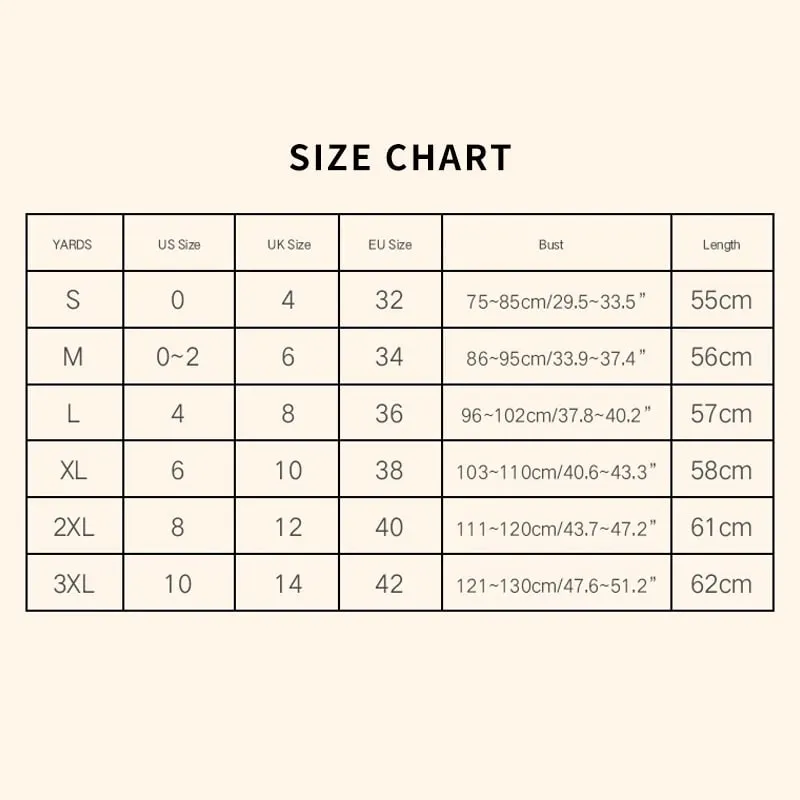 Women Tummy Control Shapewear Classic 2-IN-1 With Padded Bra High Elastic Vest Body Shaper Up Lift Corset Cami Tank Tops 3Colors — image 7