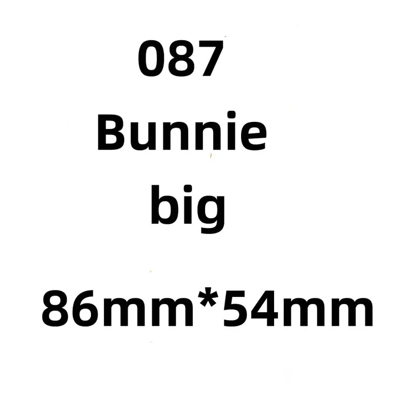 001 to 448 ACNH linkage card Sanrio card S1 to S6 Work for NS Switch NTAG215 NFC Printing animal Card
