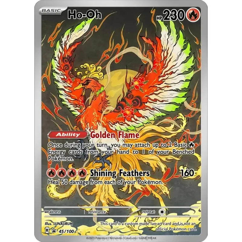 DIY Collection Cards Lucario Secptile Absol Gyarados Self Made Single Card Classic Game Anime Card Gift Toy — image 9