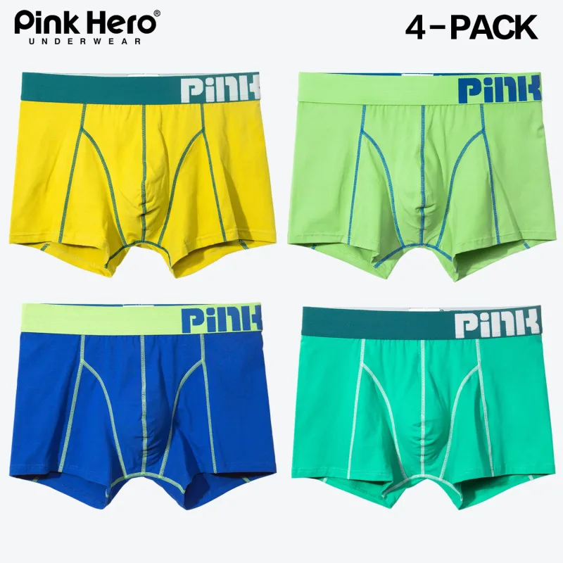 4-PACK - 2