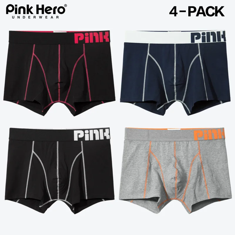 4-PACK - 17