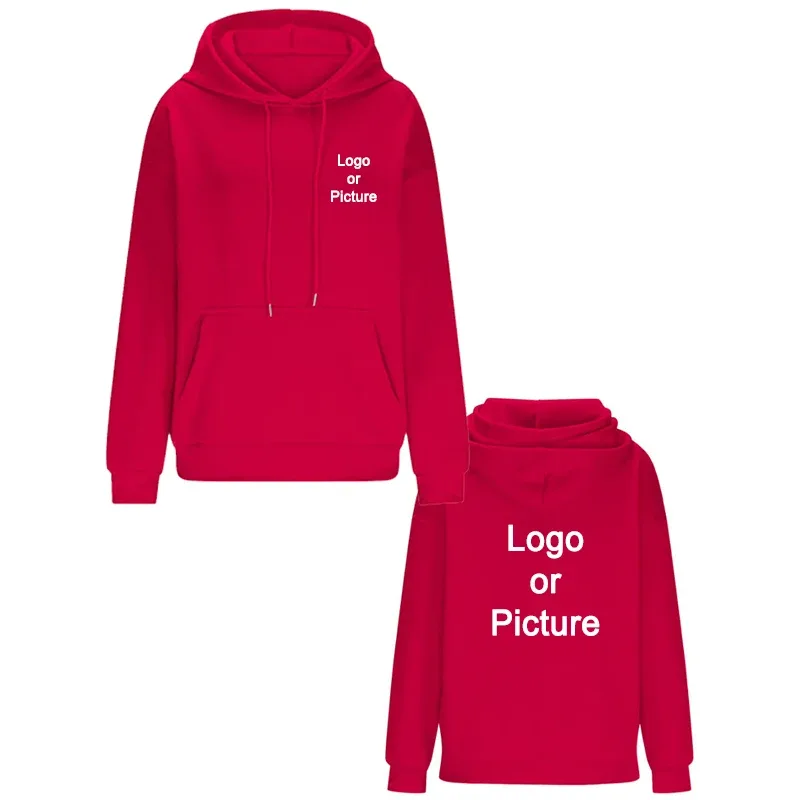 Sweat à capuche surdimensionné pour femmes, Design personnalisé, imprimé, ample, manches longues, épaules tombantes, pulls, pulls Sudadera