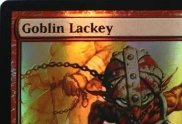 LK23 Deflecting Swat Flare of Duplication Hexing Squelcher Goldspan Dragon High-Quality TCG Proxy Cards (Black-Core) — image 15