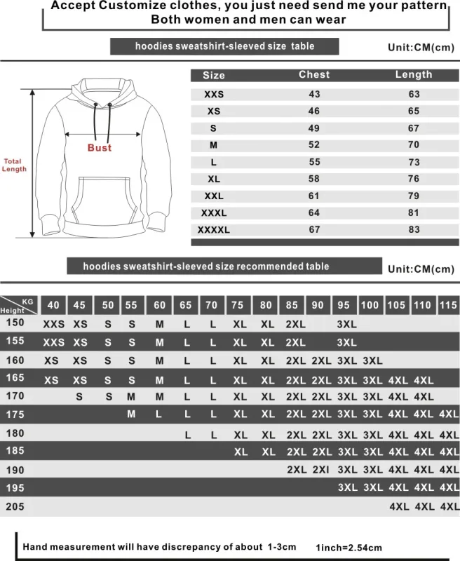 Off Campus Briar University Team Hoodie Unisex Long Sleeve Streetwear Women Men Hooded Sweatshirts
