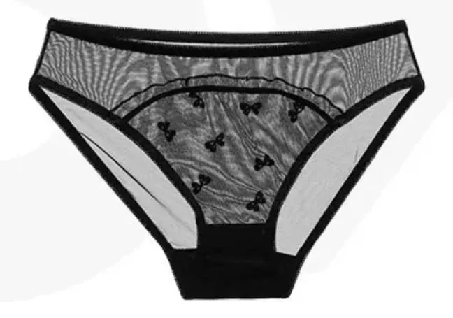 New Arrival Sweet French Lace Embroidery Bra Sexy Wireless Thin Cup Rabbit Ear Minimizer For Big Breasts Everyday Lingerie S-XL