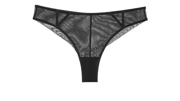 Summer Style Ultra-Thin Minimizer Bra Set Ladies Large Bust Soft Underwire Side Support Anti-Sagging Everyday Lingerie