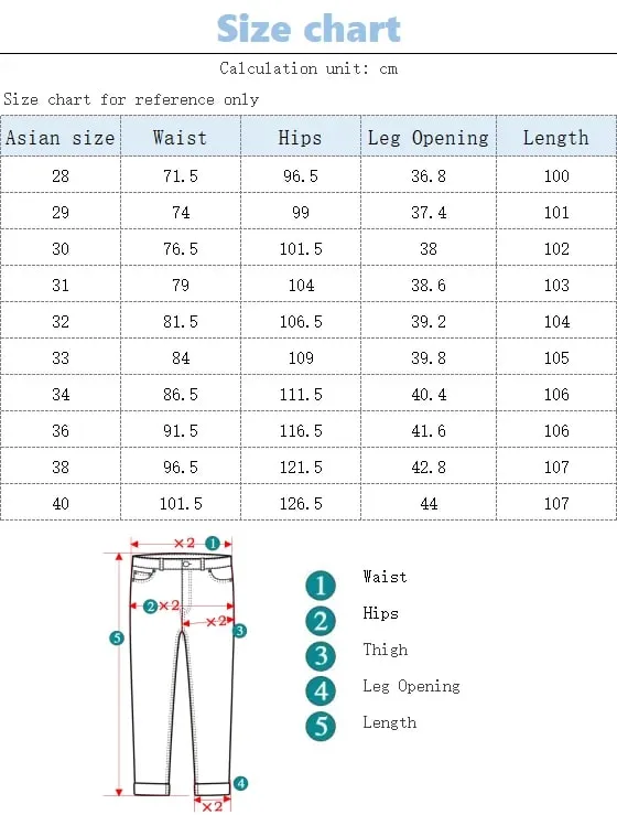 High Quality Spring New Style Straight Loose Men's Casual Pants Rivet Splicing Safari Style Cotton Trousers Army Green Jeans — image 8
