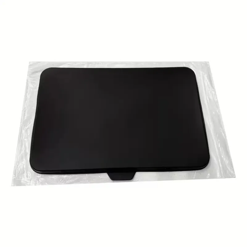 TM7 Screen Silicone Protective Cover Is Scratch Resistant Drop Resistant Dustproof Waterproof Wear-Resistant and Easy to Clean