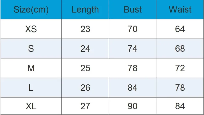 Women's Cherry Printed Color-blocking Beaded Halter Top Summer Beach Vacation Beach Party Summer Party