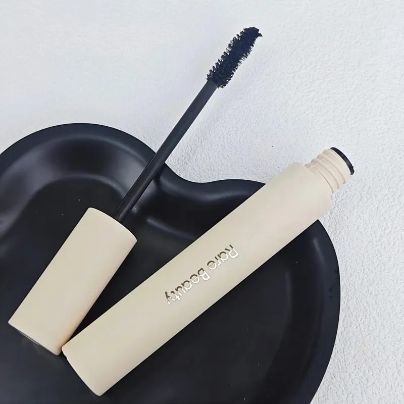 Rare Beauty High Elasticity Mascara Perfect Strokes Universal Volumizing Mascara Rare Beauty Volumizing Curling and Lengthening — image 2