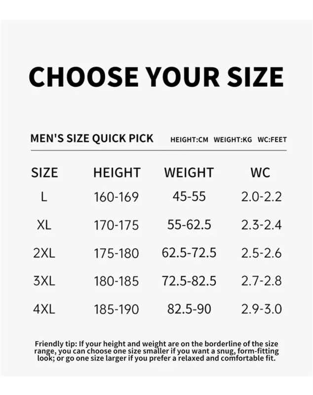 MiiOW 3Pcs Hollow-out Ice Silk Men Underwear Boxers Silky Breathable Man Underpants 10A Antibacterial Crotch Men's Boxer Panties — image 22