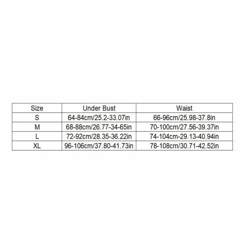 Versatile Transparent Lingerie Set Ultra-thin Push Up Panties Bra Set Elegant Embroidery Floral Underwear Honeymoon