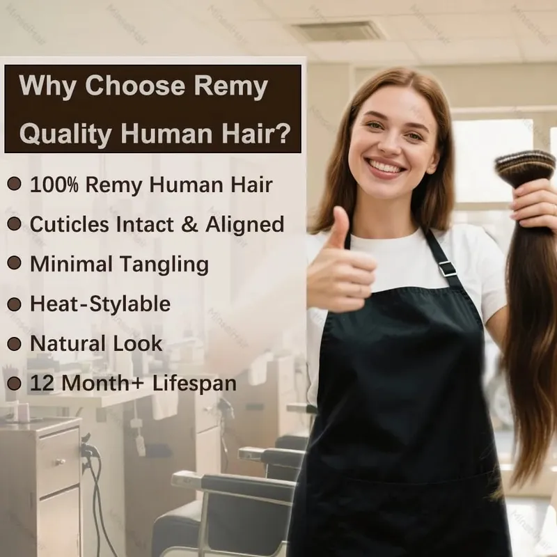 Brown Russian Tape in Hair Extension Real Human Hair Cuticle Aligned Premium Remy Adhesive Europen Tape Ins 14-22inch 20-60pcs